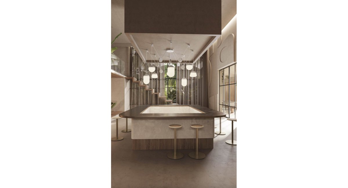 Brokis-Planets Suspension-Vrtiška&amp;Žák-MINIMShowroom