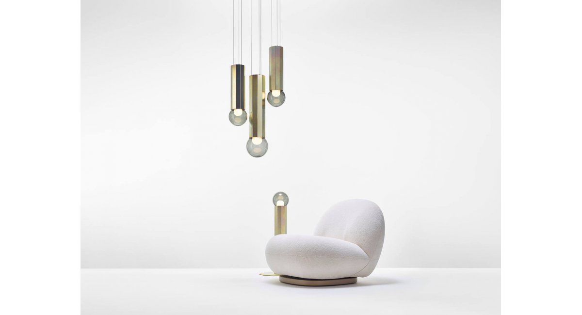 Brokis-Prisma Suspension-LucieKoldova-MINIMShowroom