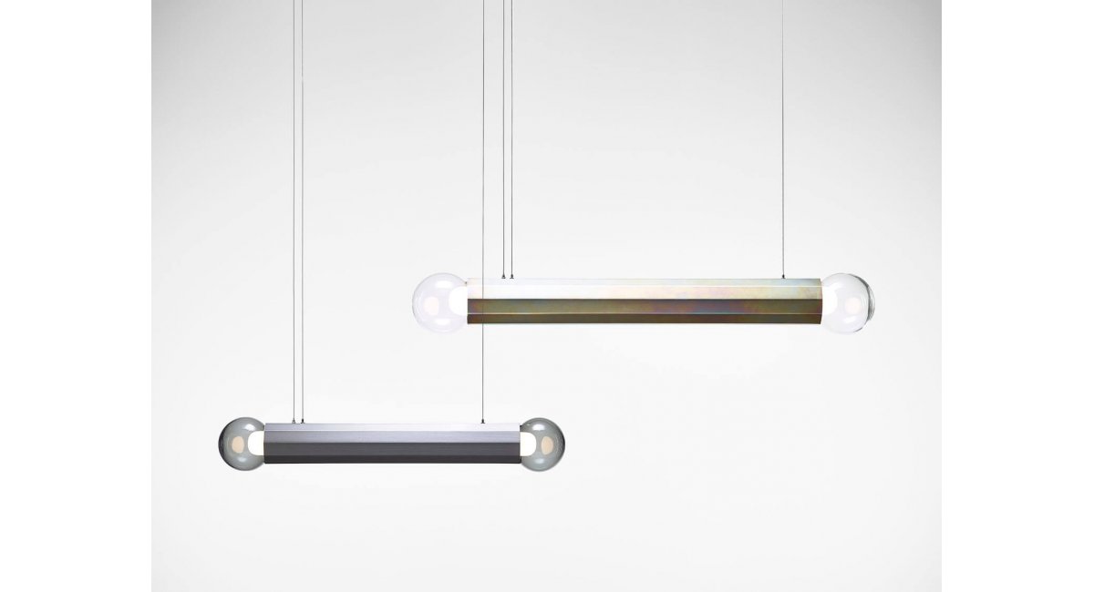 Brokis-Prisma Suspension-LucieKoldova-MINIMShowroom
