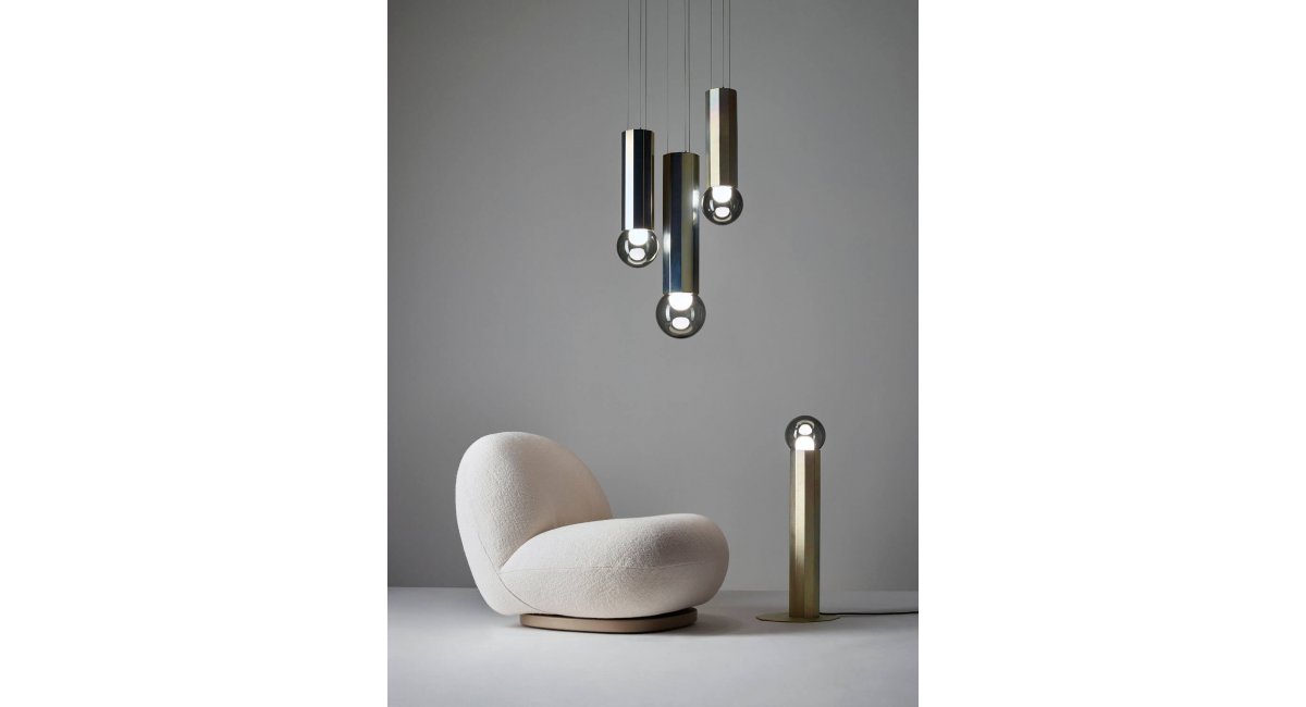 Brokis-Prisma Suspension-LucieKoldova-MINIMShowroom