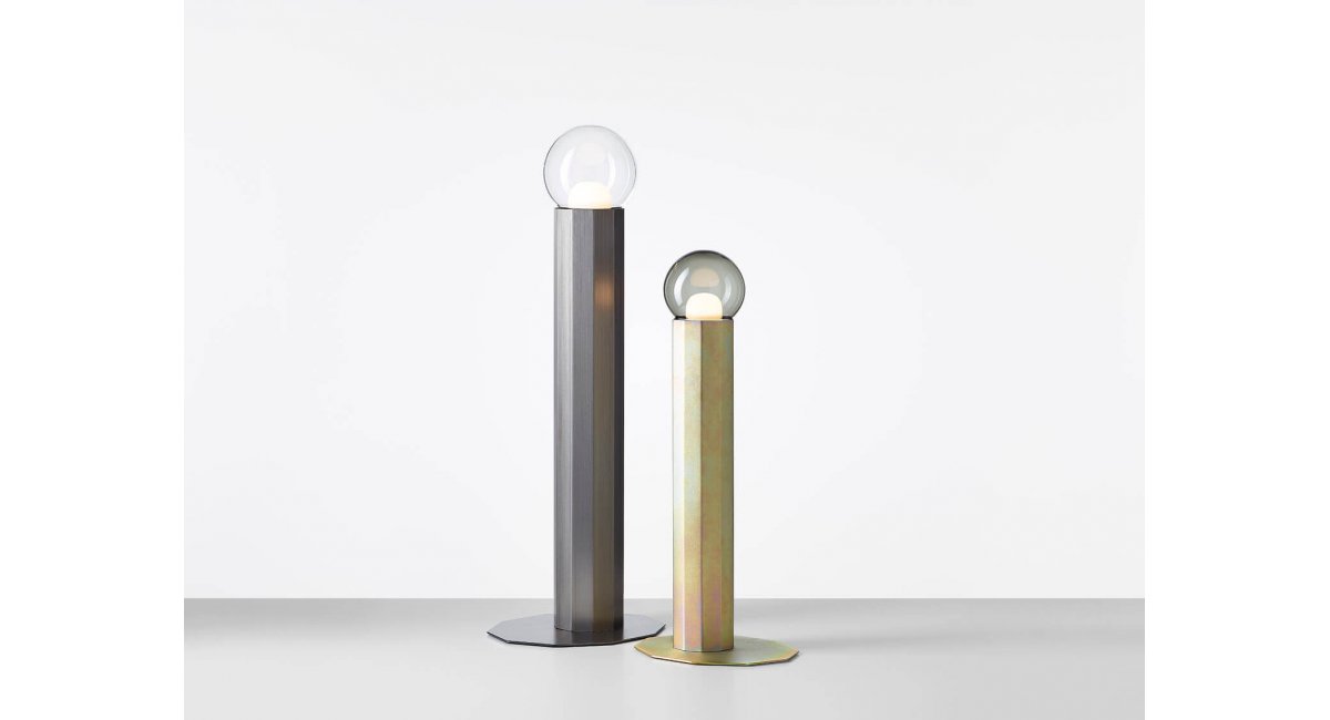 Brokis-PrismaSuelo-LucieKoldova-MINIMShowroom