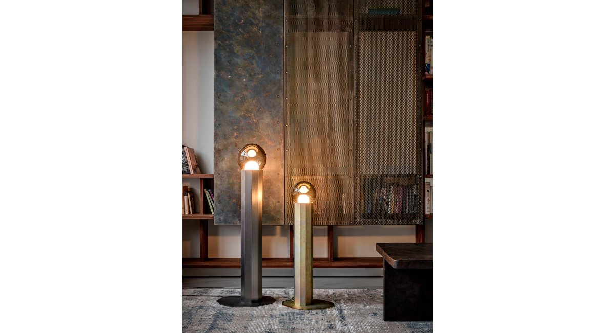 Brokis-PrismaSuelo-LucieKoldova-MINIMShowroom