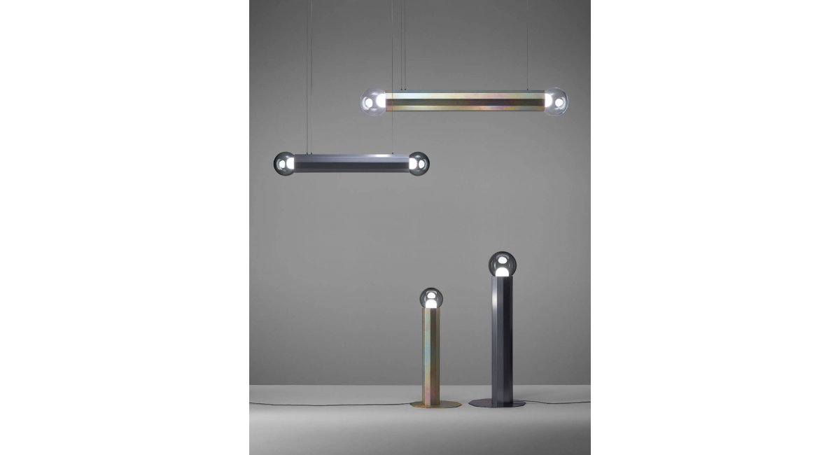 Brokis-Prisma Suspension-LucieKoldova-MINIMShowroom
