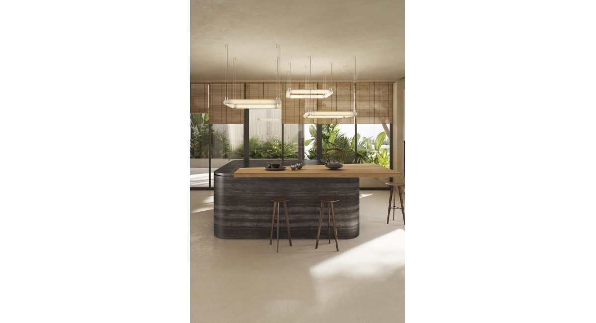 Brokis-PuroContourSuspension-LucieKoldova-MINIMShowroom