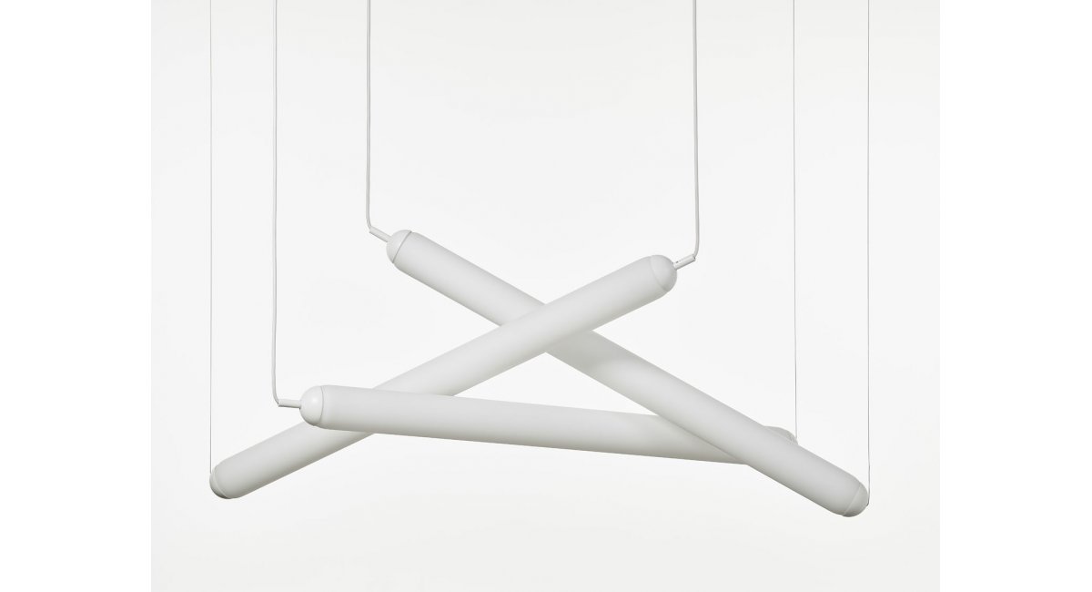 Brokis-PuroEclecticSuspension-LucieKoldova-MINIMShowroom