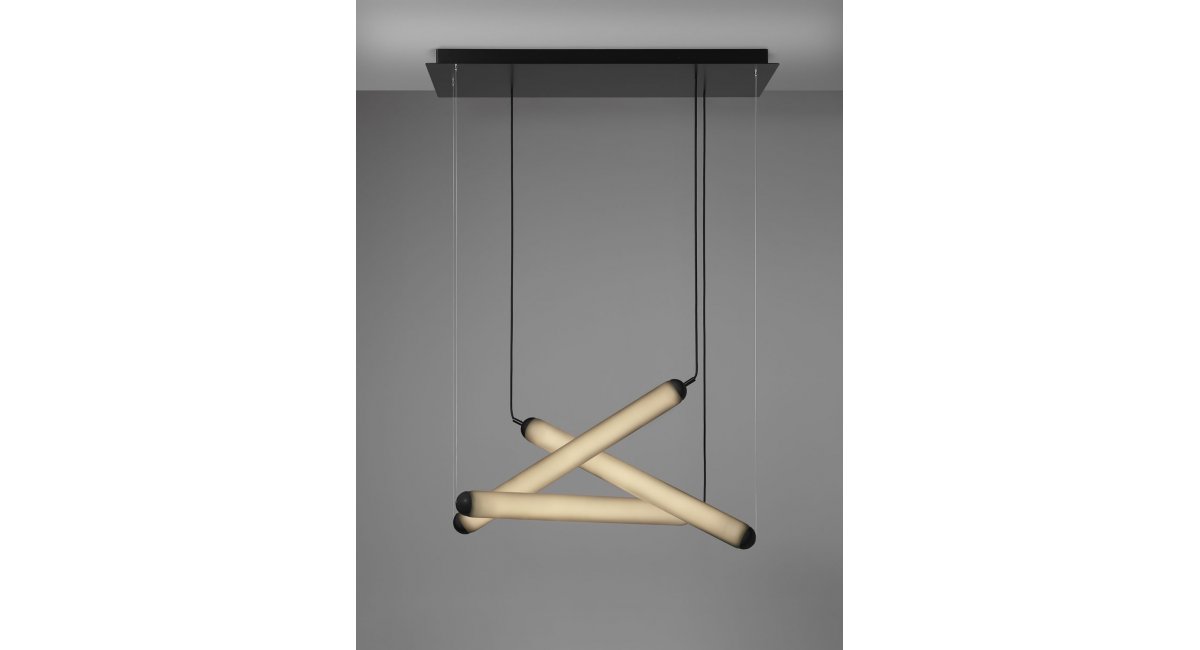Brokis-PuroEclecticSuspension-LucieKoldova-MINIMShowroom