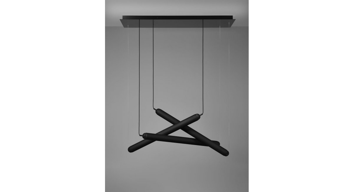 Brokis-PuroEclecticSuspension-LucieKoldova-MINIMShowroom