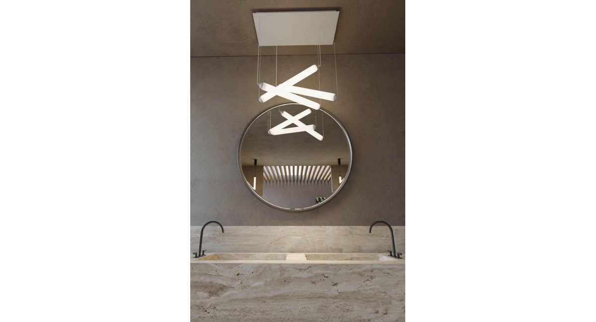 Brokis-PuroEclecticSuspension-LucieKoldova-MINIMShowroom