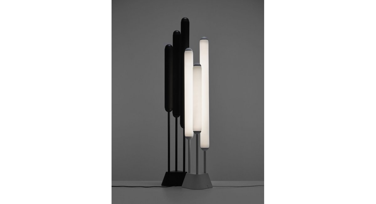 Brokis-PuroPie-LucieKoldova-MINIMShowroom