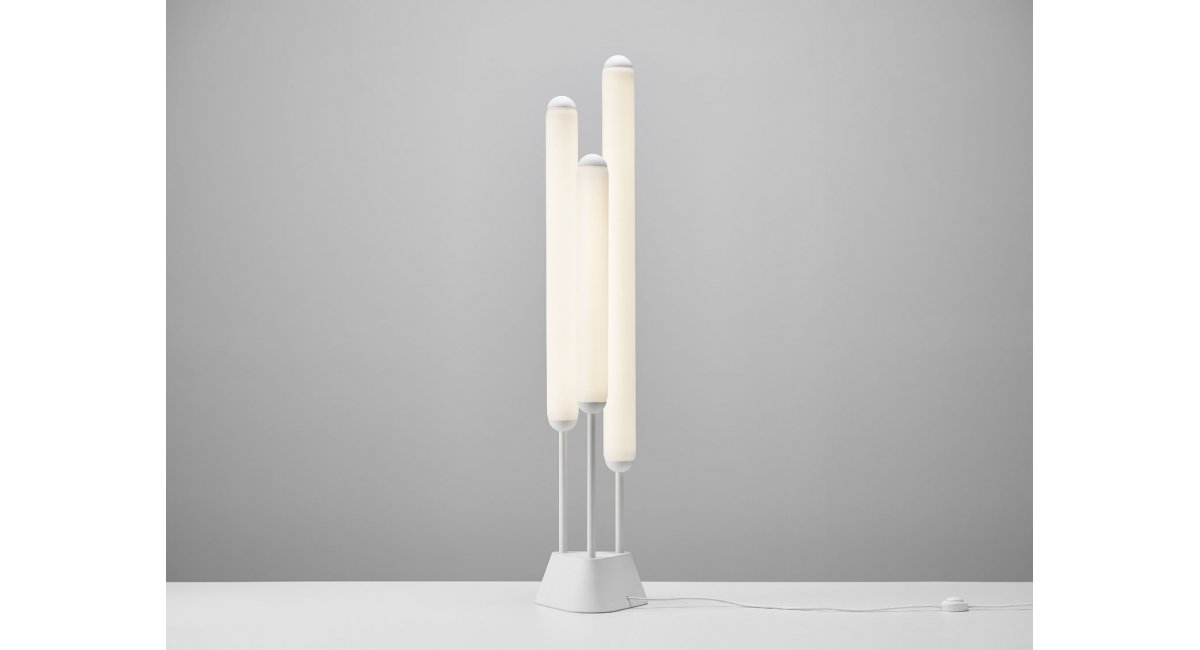 Brokis-PuroPie-LucieKoldova-MINIMShowroom