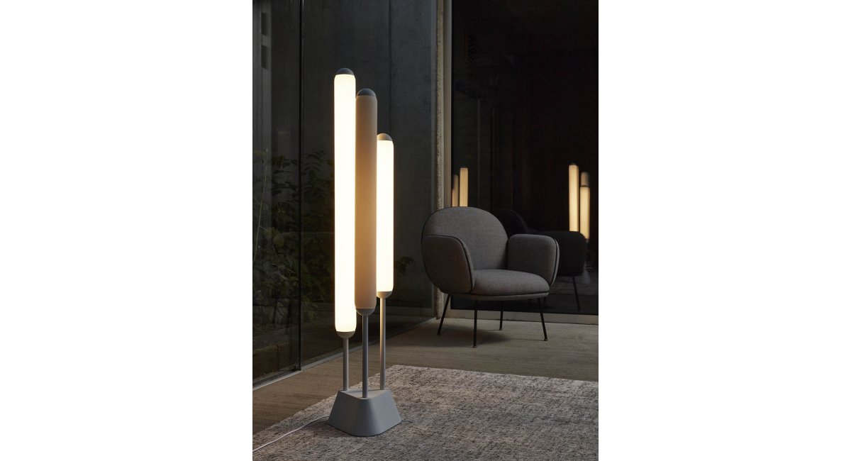 Brokis-PuroPie-LucieKoldova-MINIMShowroom