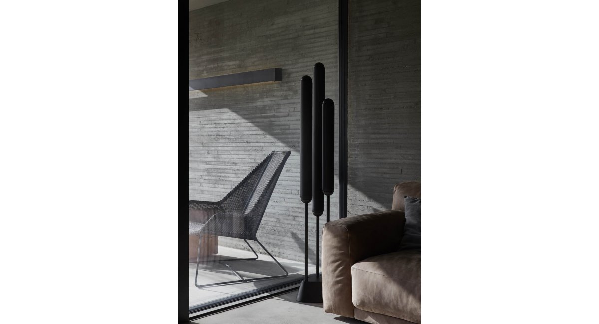 Brokis-PuroPie-LucieKoldova-MINIMShowroom