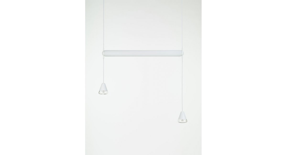 Brokis-PuroSingleSuspension-LucieKoldova-MINIMShowroom