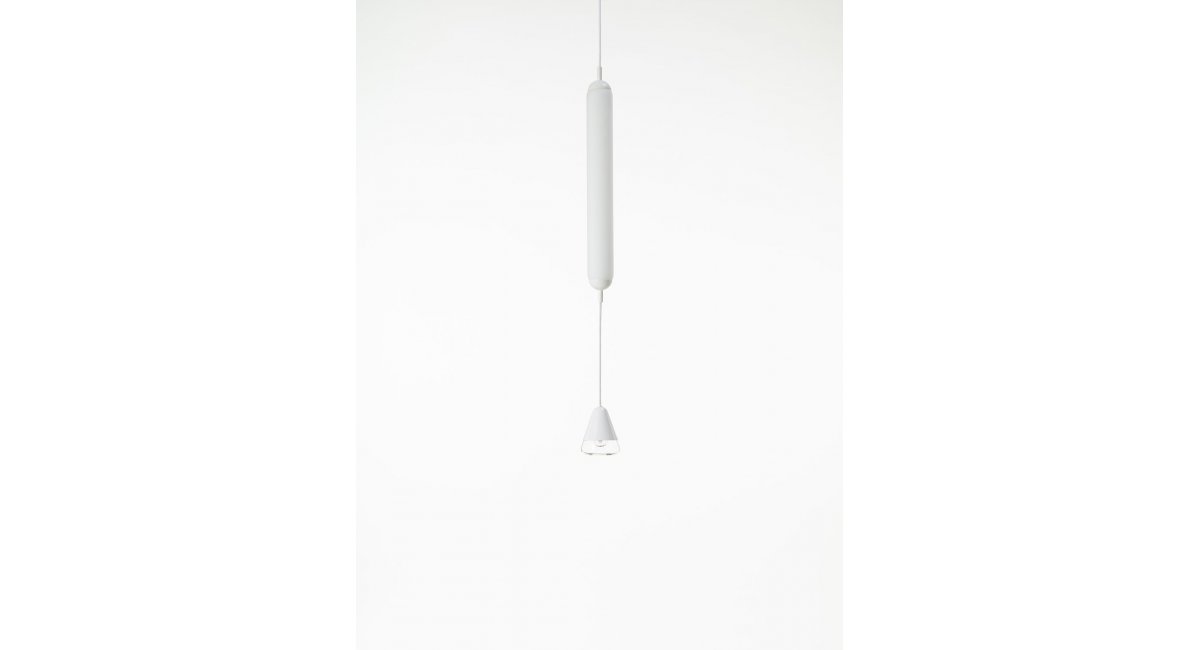 Brokis-PuroSingleSuspension-LucieKoldova-MINIMShowroom