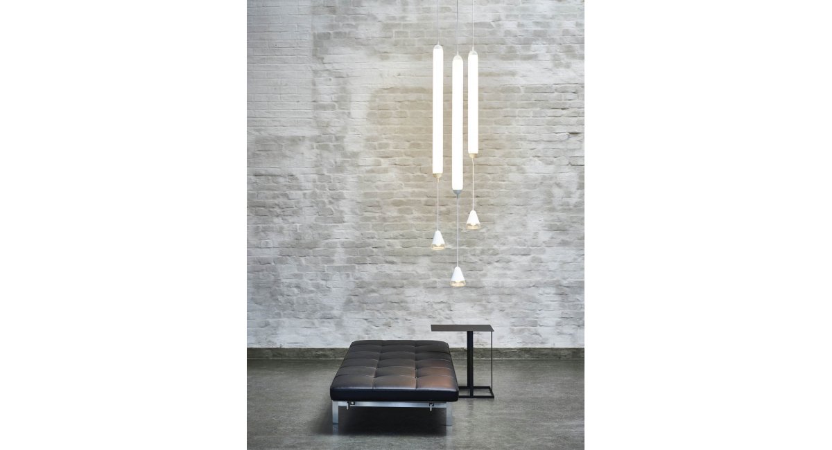 Brokis-PuroSingleSuspension-LucieKoldova-MINIMShowroom