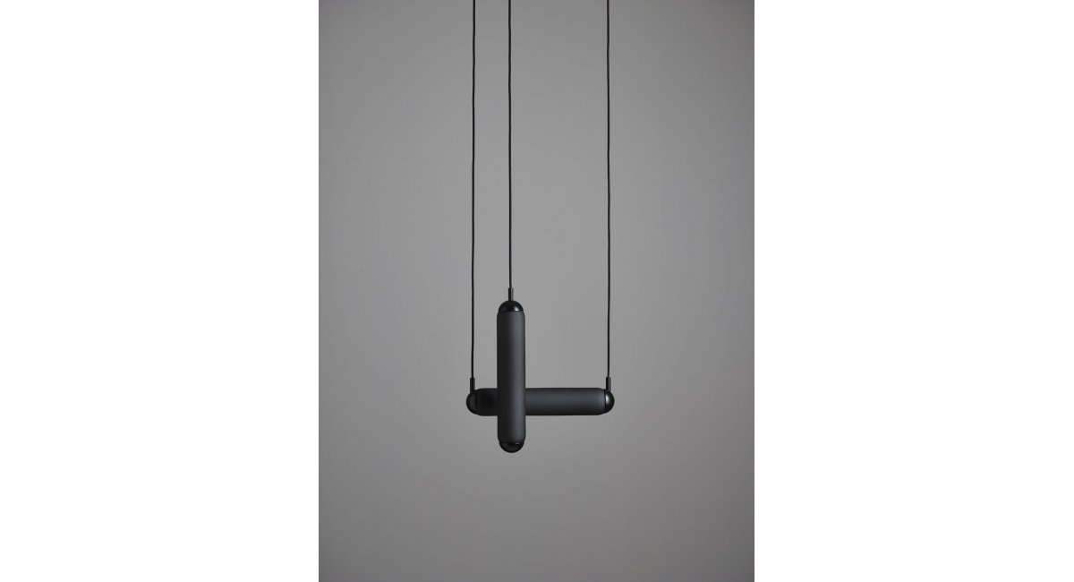 Brokis-PuroSoloSuspension-LucieKoldova-MINIMShowroom