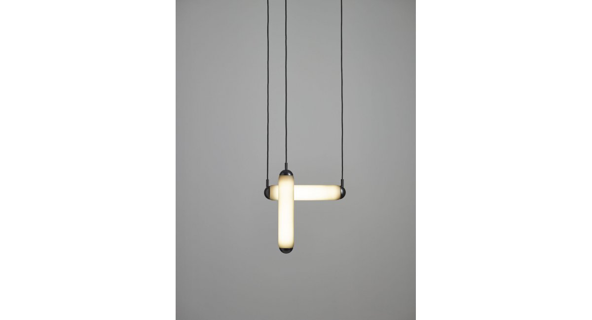 Brokis-PuroSoloSuspension-LucieKoldova-MINIMShowroom