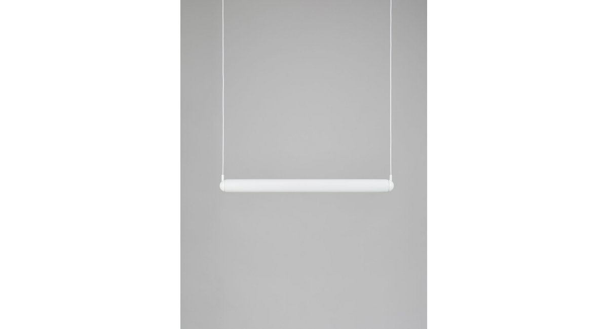 Brokis-PuroSoloSuspension-LucieKoldova-MINIMShowroom