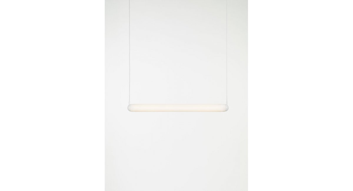 Brokis-PuroSoloSuspension-LucieKoldova-MINIMShowroom