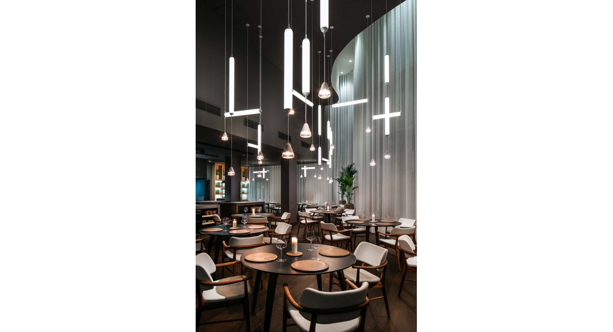 Brokis-PuroSoloSuspension-LucieKoldova-MINIMShowroom