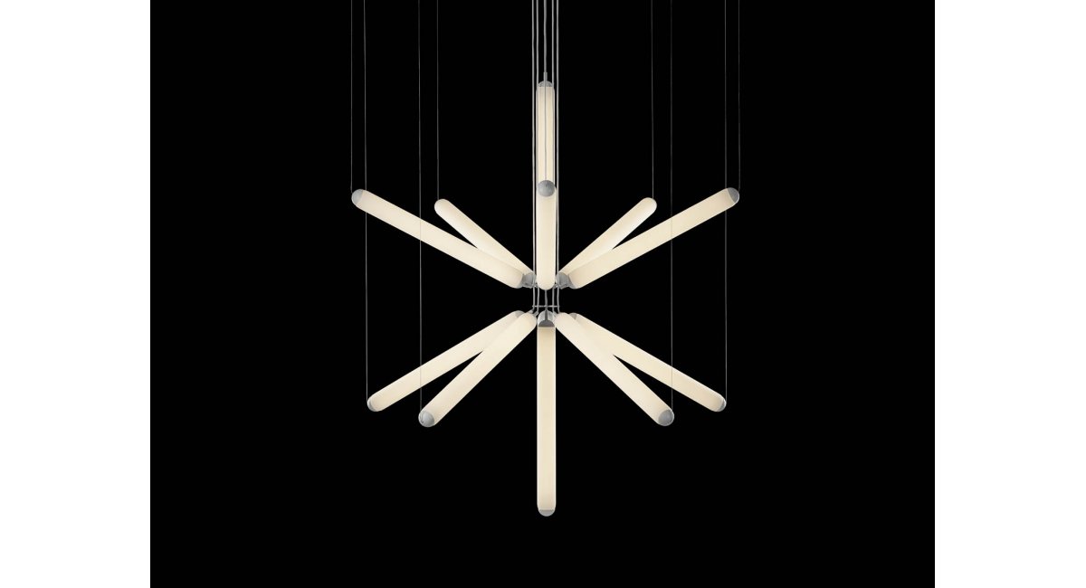 Brokis-PuroSparkleSuspension-LucieKoldova-MINIMShowroom