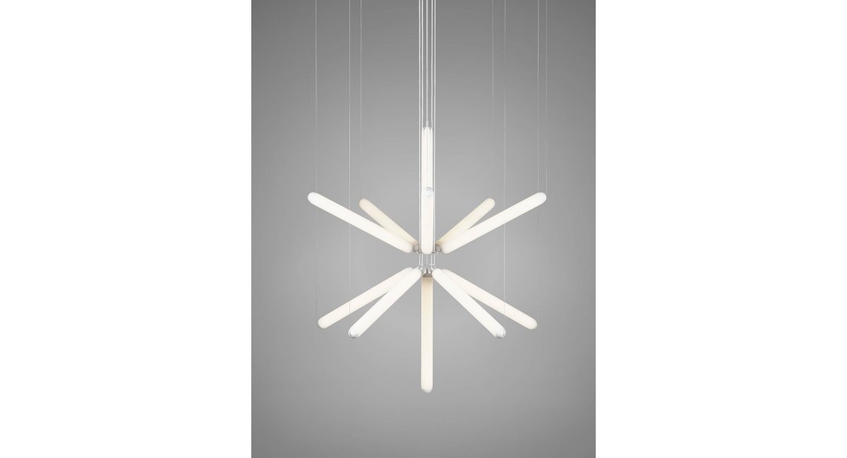 Brokis-PuroSparkleSuspension-LucieKoldova-MINIMShowroom