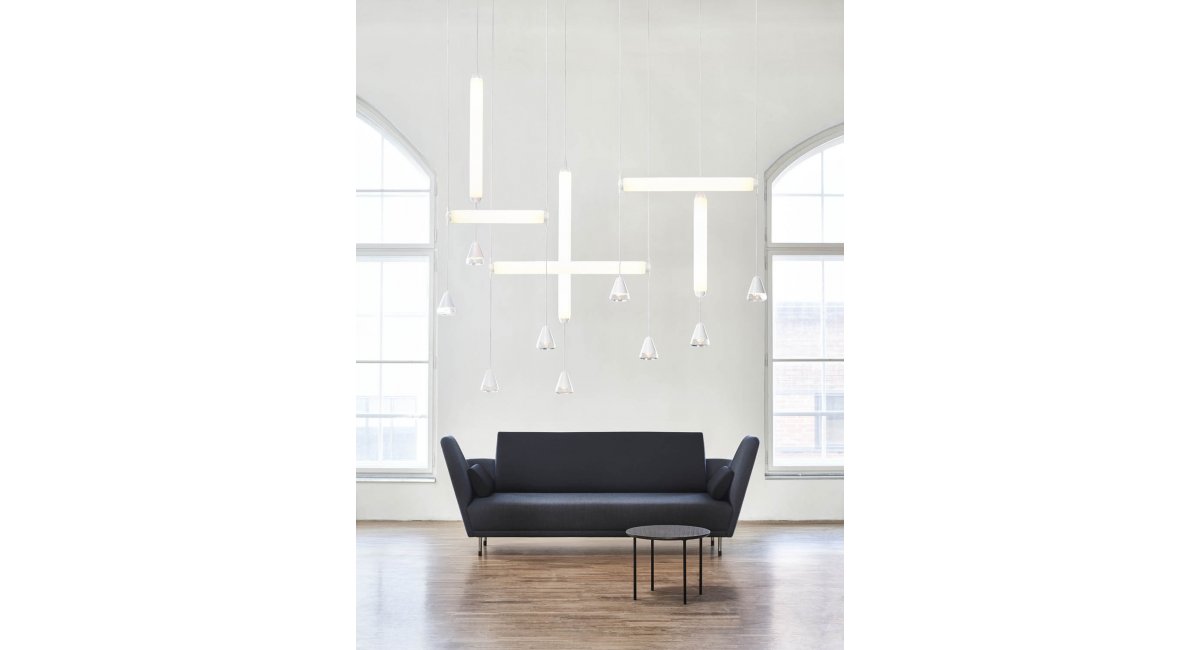 Brokis-PuroSpotlightSuspension-LucieKoldova-MINIMShowroom