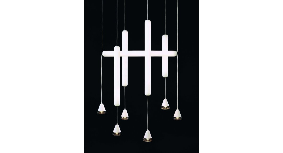 Brokis-PuroSpotlightSuspension-LucieKoldova-MINIMShowroom