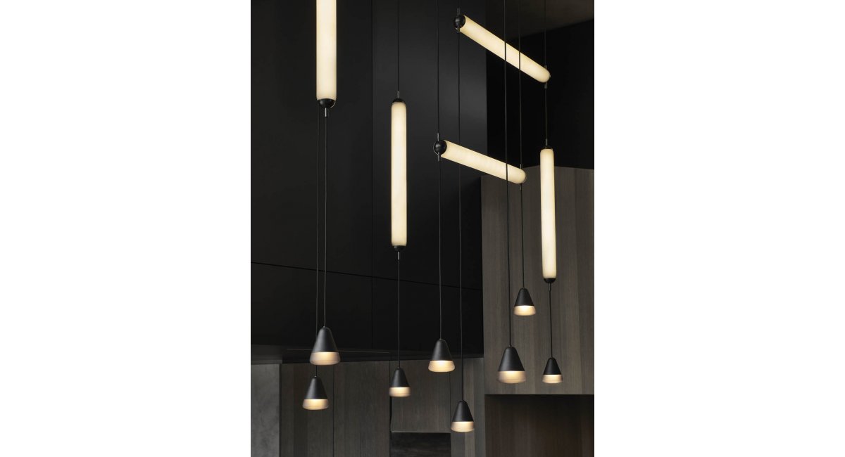 Brokis-PuroSpotlightSuspension-LucieKoldova-MINIMShowroom