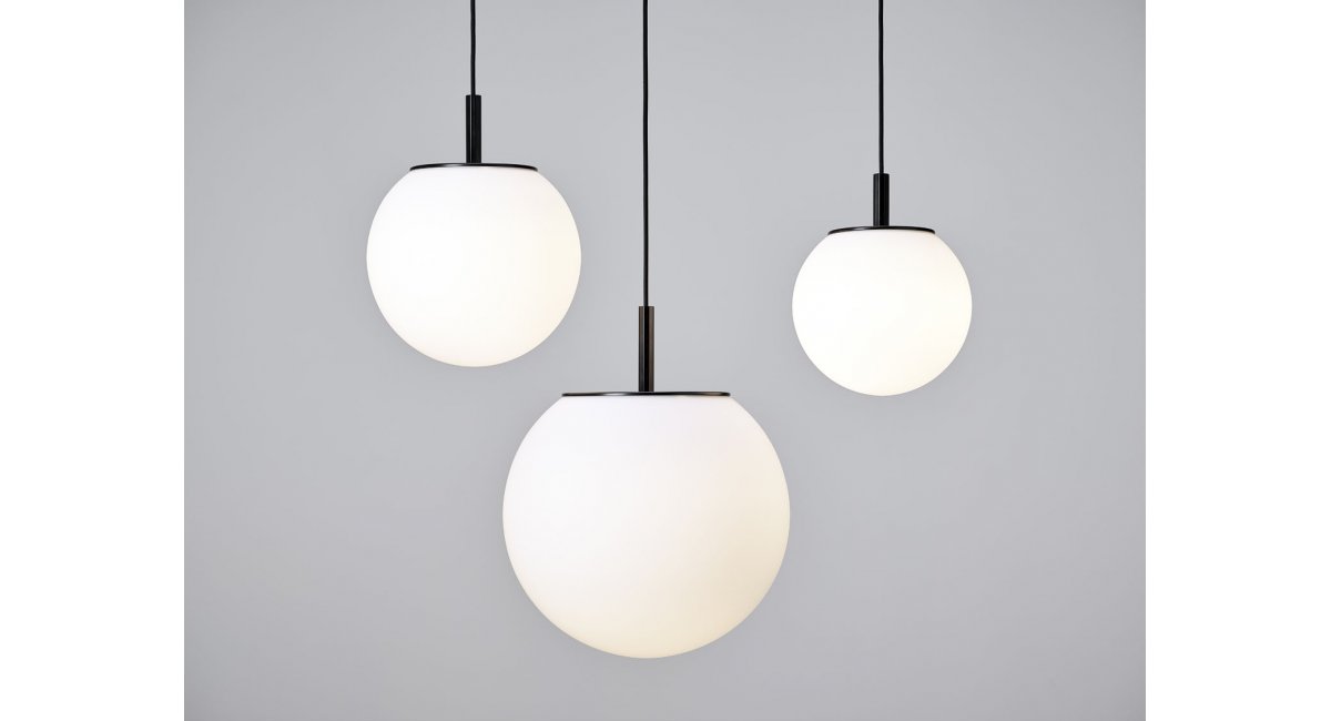 Brokis-SferaSuspension-LucieKoldova