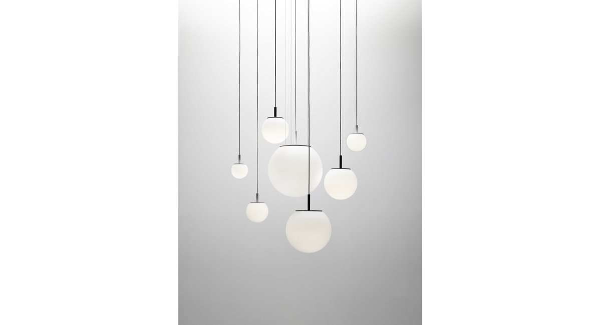 Brokis-SferaSuspension-LucieKoldova