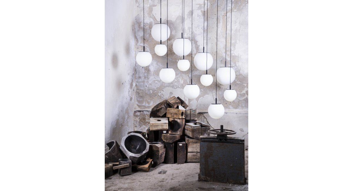 Brokis-SferaSuspension-LucieKoldova