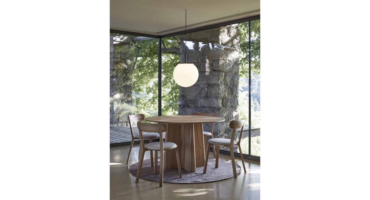 Brokis-SferaSuspension-LucieKoldova