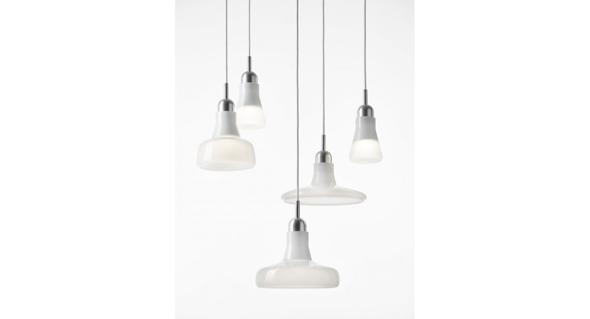 Brokis-ShadowExterior-LucieKoldova&amp;DanYeffet-MINIMShowroom