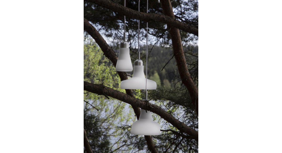 Brokis-ShadowExterior-LucieKoldova&amp;DanYeffet-MINIMShowroom