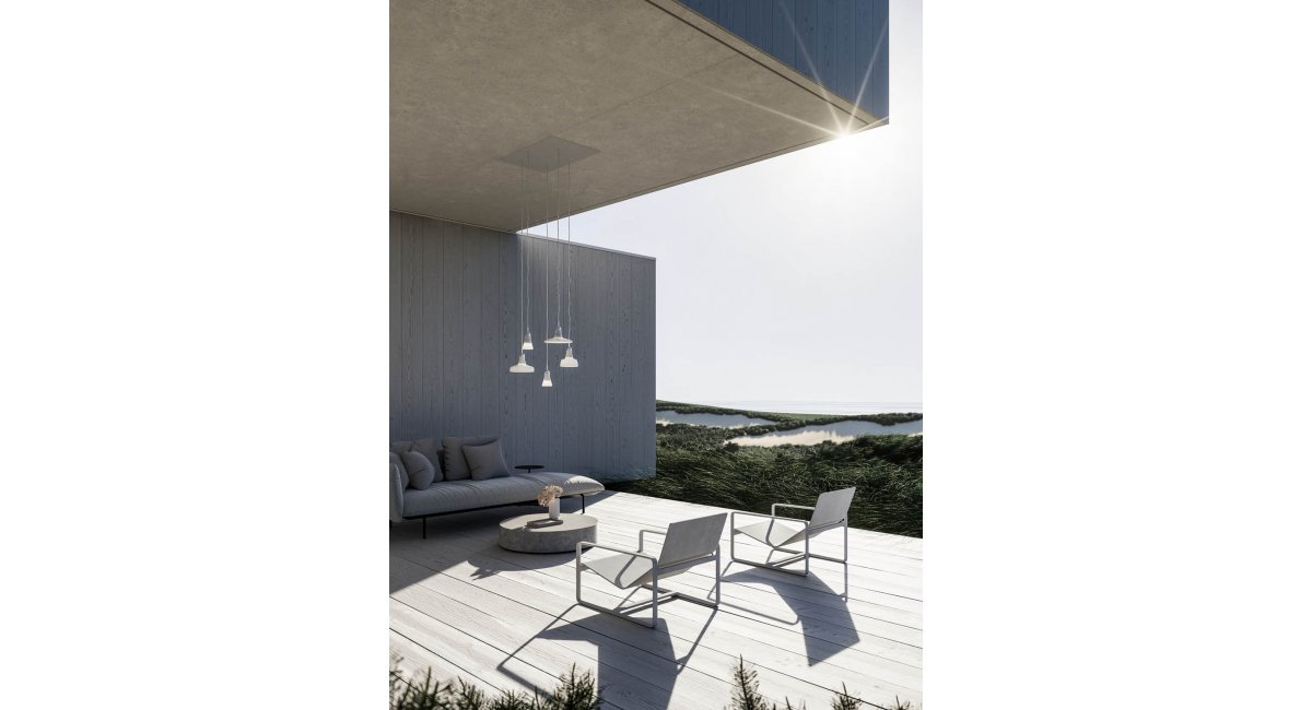 Brokis-ShadowExterior-LucieKoldova&amp;DanYeffet-MINIMShowroom