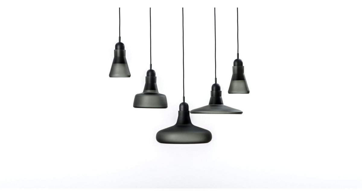 Brokis-ShadowXL-LucieKoldova&amp;DanYeffet-MINIMShowroom