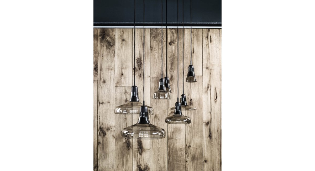 Brokis-ShadowXL-LucieKoldova&amp;DanYeffet-MINIMShowroom