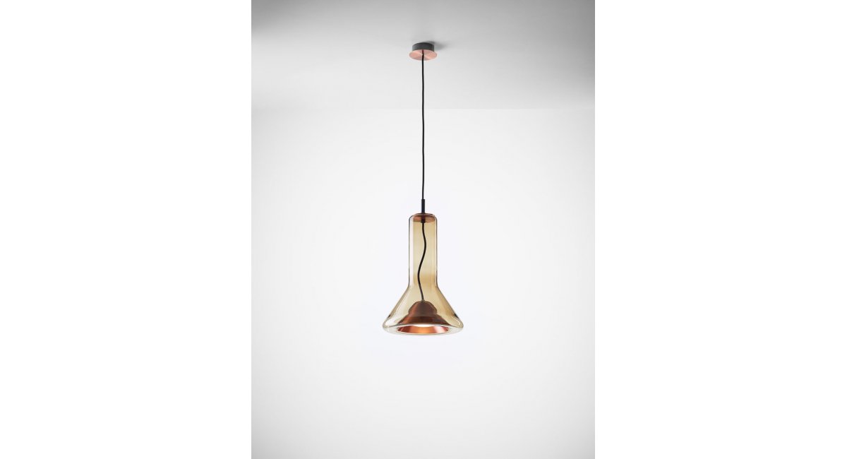 Brokis-WhistleSuspension-LucieKoldova-MINIMShowroom