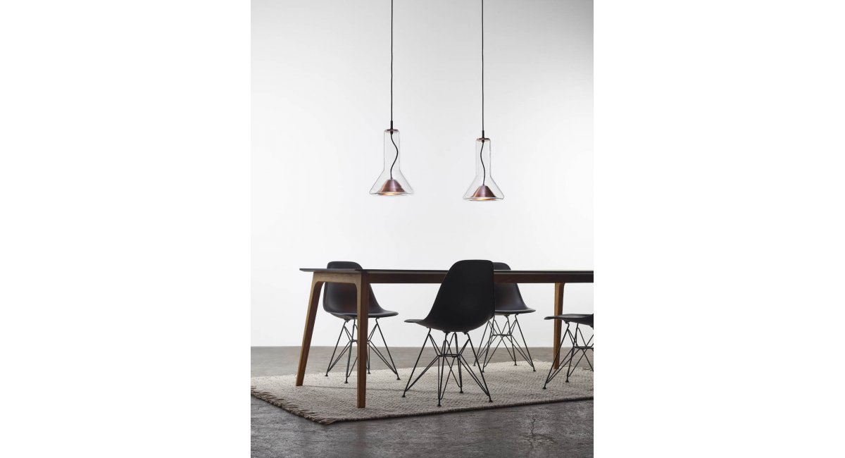 Brokis-WhistleSuspension-LucieKoldova-MINIMShowroom