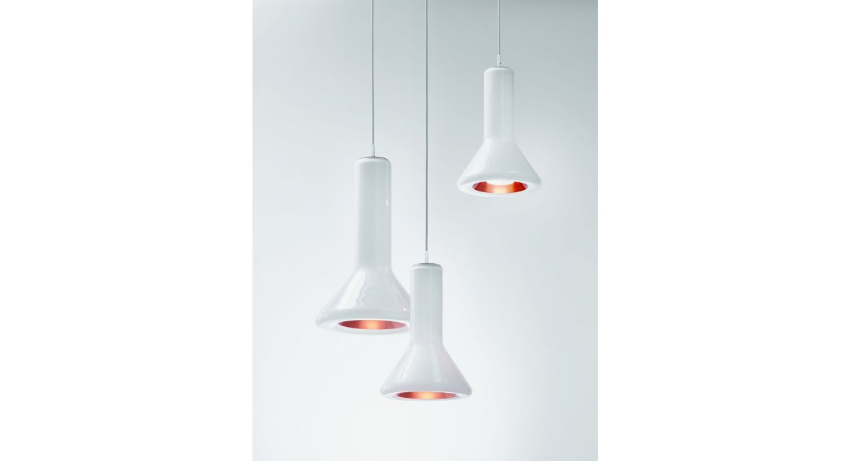 Brokis-WhistleSuspension-LucieKoldova-MINIMShowroom