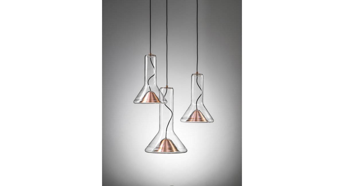 Brokis-WhistleSuspension-LucieKoldova-MINIMShowroom