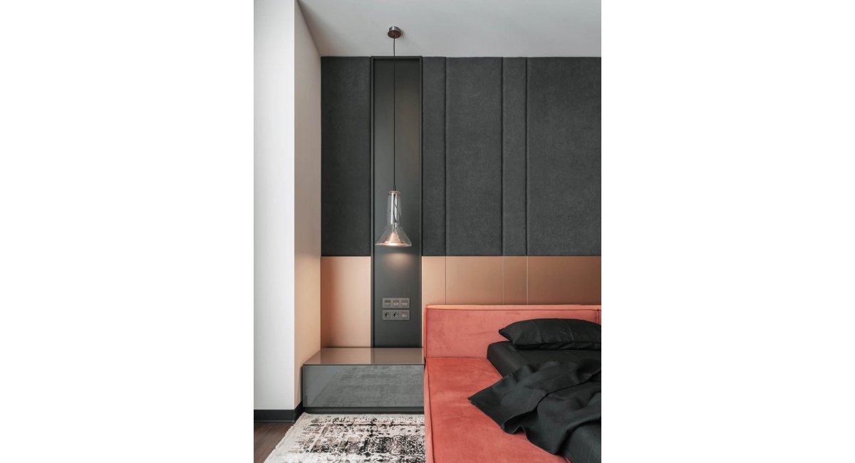 Brokis-WhistleSuspension-LucieKoldova-MINIMShowroom