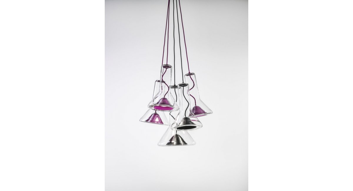 Brokis-WhistleSuspension-LucieKoldova-MINIMShowroom