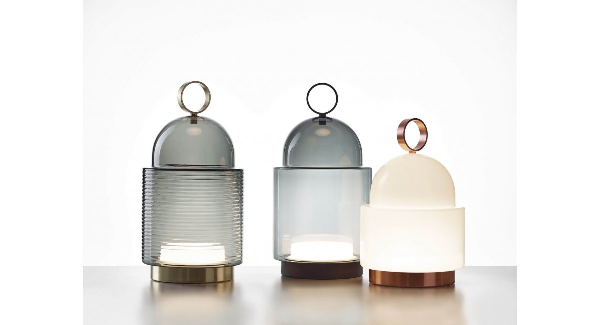 Brokis_DOME-NOMAD_MINIM