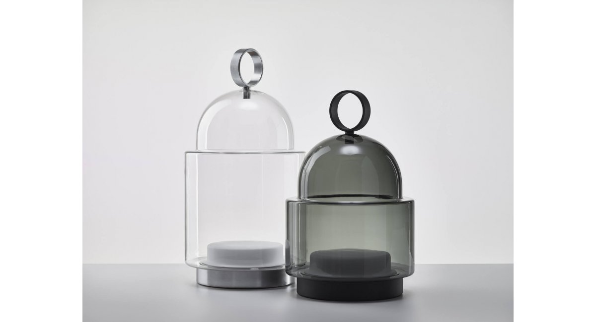 Brokis_DOME-NOMAD_MINIM