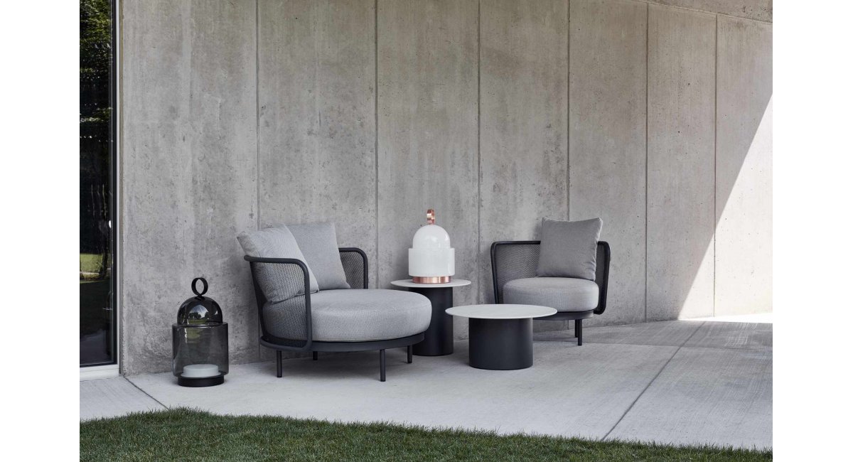 Brokis_DOME-NOMAD_MINIM