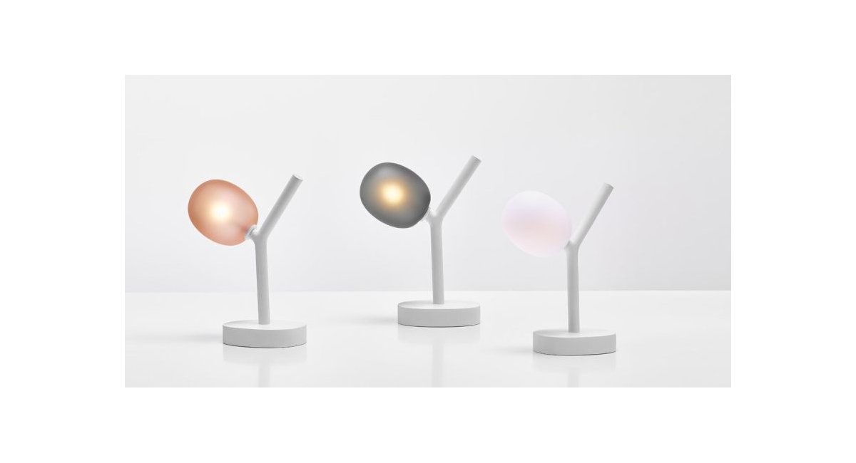 Brokis_IVY-BATTERY_MINIM