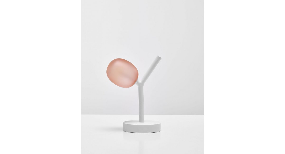 Brokis_IVY-BATTERY_MINIM