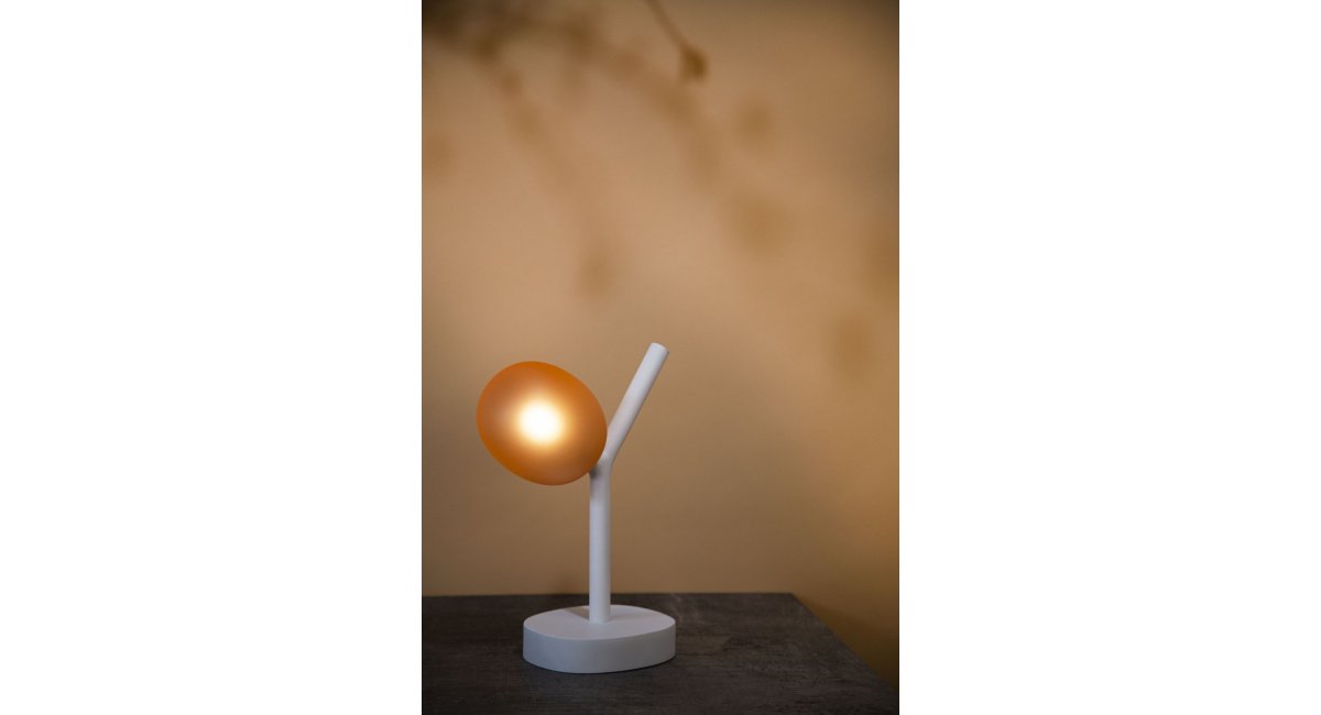 Brokis_IVY-BATTERY_MINIM